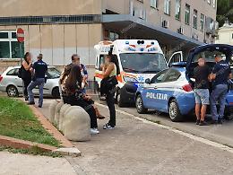 Molestatore arrestato in pieno centro. Aveva palpato una ragazza