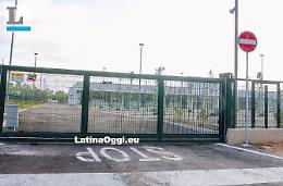 Globo, lottizzazione  prescritta per otto Il giudice dispone  il dissequestro