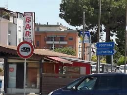Divieto di transito per i mezzi pesanti, il Prefetto sollecita il Comune