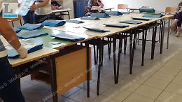 Il partito degli assenti, tra scelte di vita e disillusione