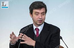 Il ministro Orlando e l'assessore D'Amato a Latina per sostenere Coletta
