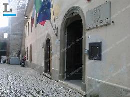Il bilancio non passa: il Prefetto sospende il Consiglio Comunale