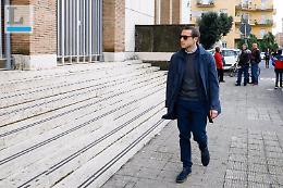 Arpalo, focus sugli affari di Colletti