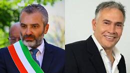 Medici di base, i sindaci scrivono all'assessore regionale