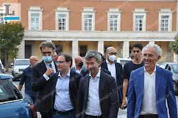 Quelli di prima, il ministro e quelli di adesso
