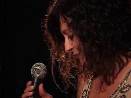 Il blues, l'alba e il mare: il concerto in spiaggia dei Flying Blues