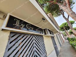 Colpo grosso in gioielleria, caccia alla banda