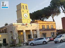 Case di Quartiere: siglati 5 patti di collaborazioni complessi