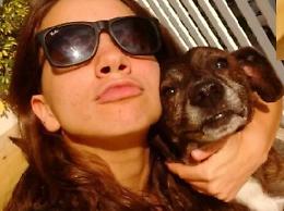 Incidente mortale ad Aprlia, la vittima &egrave; la giovane Cristina Andersson