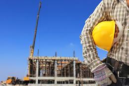 Obiettivo zero morti sui luoghi di lavoro. Si riparte dai corsi