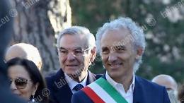Mancano ancora due sezioni, ecco la geografia del voto