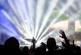  Sicurezza nei locali, stretta della Prefettura: controlli rafforzati su pub, bar e sale da ballo