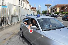 Alba pontina, i giudici: è mafia Condanne definitive per il clan  Di Silvio