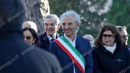 Sale la tensione tra Zaccheo e Coletta: niente confronto
