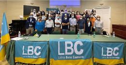 I voti bocciano la linea amministrativa di Latina Bene Comune