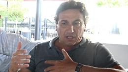 Covid, nuove regole discoteche: il commento di Rino Polverino