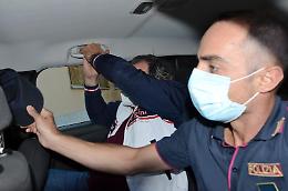 Dirty Glass, via libera a tutte le trascrizioni