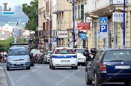 Interdittiva per l'impresa edile legata alla cosca Grande-Aracri