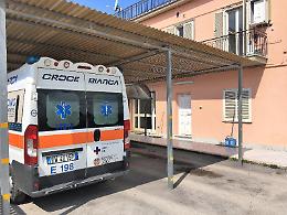 Commenti sgraditi alle giostre, scatta la lite: un ferito