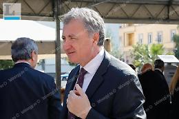 Cartelle esattoriali, Calandrini: innalzare il limite per la rateizzazione