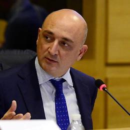 Pnrr, il Lazio pronto a investire i 17 miliardi di euro disponibili