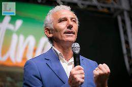 Coletta annuncia querela per Bottoni: "Contro di me macchina del fango"