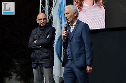 Ballottaggio Latina, Letta: scegliete  la città del futuro,  col Pd  si può vincere