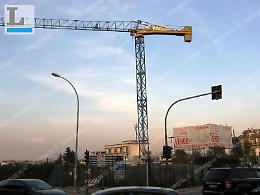 Truffa sulle case, rinviato a giudizio uno degli amministratori