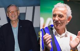Ballottaggio Zaccheo-Coletta, ultimi appelli prima del voto
