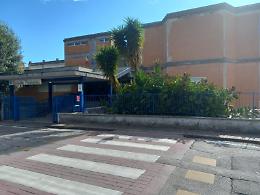 Movimento di schede fuori dal seggio: sospeso il presidente