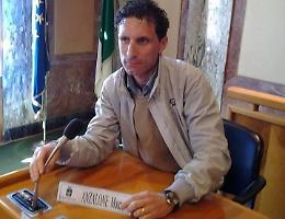 Post elezioni, Anzalone (FI) fuga i dubbi: "Subito sfiducia a Coletta"