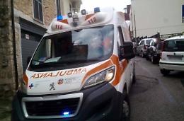 Una tentata truffa nel passaggio dei lavoratori da una ditta all'altra