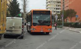 Fatture non pagate per il servizio bus, Ago Uno fa causa al Comune di Aprilia