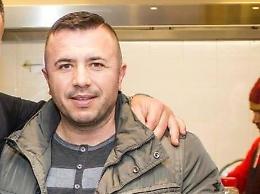 Sorveglianza per Cornici, l'anello di congiunzione tra crimine italiano e straniero