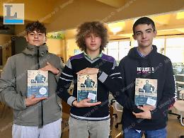 Storie di vita aspettando il 4 novembre