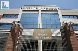 Presunta violenza in ospedale, indagato un 59enne