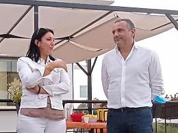 Lega in fibrillazione tra dissidi interni e dialogo con Coletta