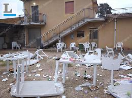 Omicidio a Montello, Lbc: "Collaborare per sicurezza e senso di comunità"
