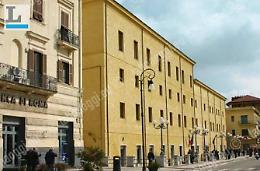 Il Comune violava la privacy: multa da 30mila euro per l'ente