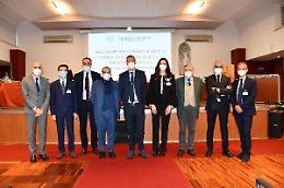 Quasi 3 milioni di euro in arrivo per cittadini, lavoratori e imprese: i bandi