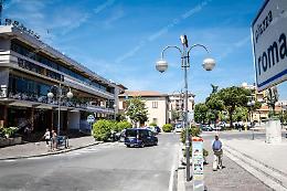 Terra: &laquo;Centro storico pedonalizzato? S&igrave; ma a patto di far vivere la piazza&raquo;