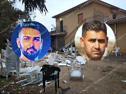 Ucciso al culmine di una rissa, l'aggressione per una vendetta