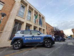Scarface, le difese impugnano  e vanno al Riesame