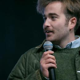 Francesco Pannone, impegno e ideali a prova di Consiglio