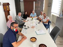 Centrodestra: “Disponibili a lavorare per la città, ma la giunta sia tecnica”