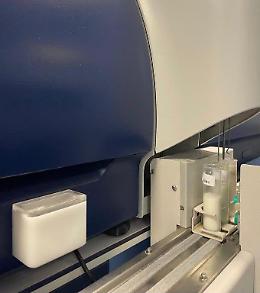 Latte sicuro...tecnologie e ricerca al servizio del settore lattiero-caseario