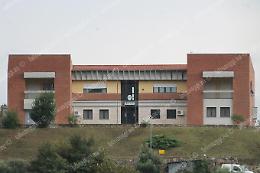 Atti vandalici sulla casa di due donne di origine africana
