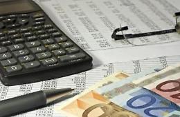 Un milione di euro per alberghi, agriturismi e B&B: domande dal 15 novembre