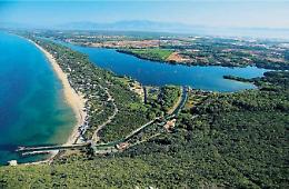 Un milione di euro per alberghi, agriturismi e B&B: il turismo ringrazia