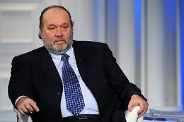 Sabaudia remiera piange la scomparsa di Giampiero Galeazzi